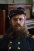 Serbian Gambit: Star and Death of Count Vronsky