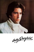 Bobby Deerfield
