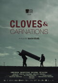 Cloves & Carnations