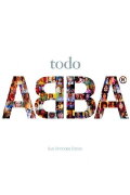 Abba - Todo