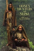 Honey Hunters