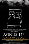 Agnus Dei: The Lamb of God