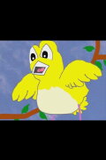 Chirpy Returns