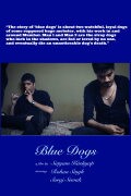Blue Dogs