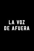 La Voz de Afuera