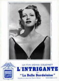 L'intrigante