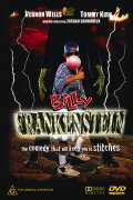 Billy Frankenstein