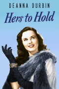 Hers to Hold