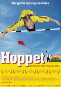 Leaps and Bounds