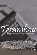 Terambau
