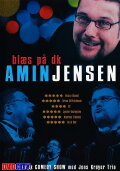 Amin Jensen: Blæs på DK
