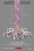 ¡Folk! Una mirada a la música tradicional de Castilla y León