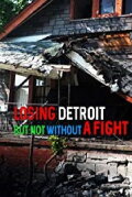 Losing Detroit