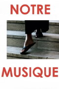 Notre Musique