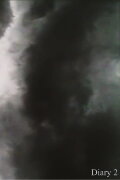 Grey Sky Deteriorate