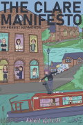 Hope- The Clare Manifesto