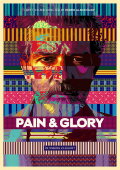 Pain and Glory