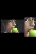 Apple Z