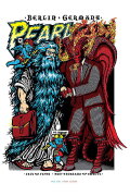 Pearl Jam: Berlin 2012 - Night 2