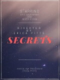 Secrets