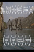 Halfeti