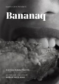Bananaq