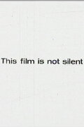 Film No. 9