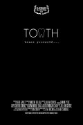 Tooth
