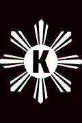 Alliance of Philippine Patriots