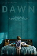 Dawn