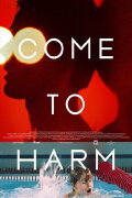 Come to Harm