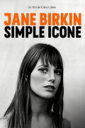 Jane Birkin: Simply an Icon