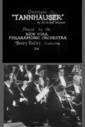 Overture: Tannhäuser