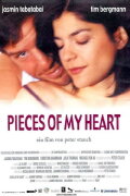Pieces of My Heart