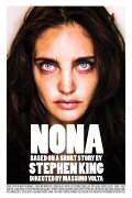 Nona