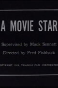 A Movie Star