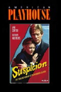 Suspicion