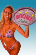 Bikini Bistro