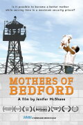 Mothers of Bedford