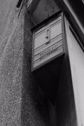 For Example, 9 Grzybowska Street