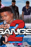 Somali Gangs 2