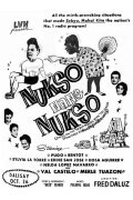 Nukso Nang Nukso