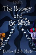 The Boogey and the Witch