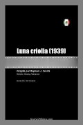 Luna Criolla