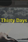 Thirty Days