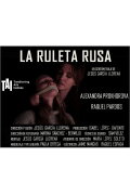 La Ruleta Rusa