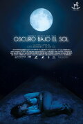 Oscuro bajo el sol