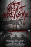 The Night Delivery