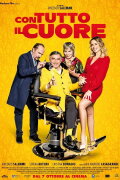 Con tutto il Cuore