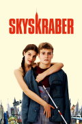 Skyscraper